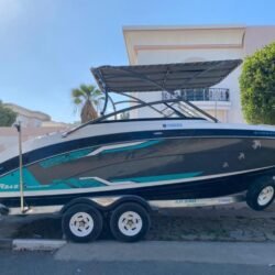 311a57cb-e4ca-4f88-84c8-5be4273a4b0e