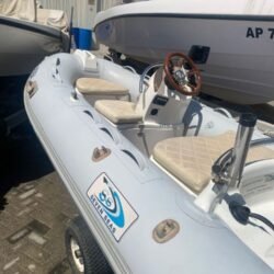 WhatsApp Image 2026-05-14 at 1.54.34 PM (1)