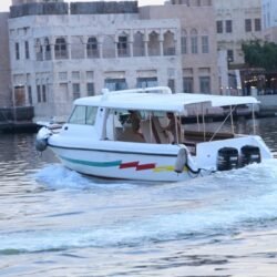 Touring-1-uaeboats4sale