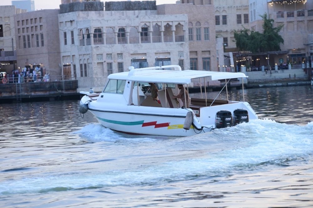 Touring-1-uaeboats4sale Touring-1-uaeboats4sale