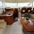 princess-int-saloon1-uaeboats4sale