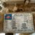 43812c9e-fcb8-4f68-b991-a9c12ad31fea