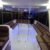 Touring-3-uaeboats4sale Touring-3-uaeboats4sale