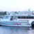 Touring-2-uaeboats4sale Touring-2-uaeboats4sale