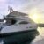 Marquis Fly bridge 75ft 2007 - Image 1