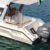 Dolphin Super Deluxe33 - Image 2 Dolphin Super Deluxe33 - Image 2