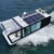 Houseboat 1Bedroom 1Guest Room Galley Bathroom - Image 1