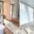 Houseboat 1Bedroom 1Guest Room Galley Bathroom - Image 3