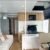 Houseboat 1Bedroom 1Guest Room Galley Bathroom - Image 4