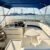 Fly bridge Princess 45 2008 - Image 11
