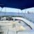 Fly bridge Princess 45 2008 - Image 12