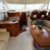 Fly bridge Princess 45 2008 - Image 6