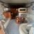 Yacht For Sale Gulf Craft Ambassador42 2005 - Image 14 Yacht For Sale Gulf Craft Ambassador42 2005 - Image 14