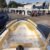 Fishing boat 21ft SeaMaster “brand new” - Image 3 Fishing boat 21ft SeaMaster “brand new” - Image 3