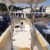 Fishing boat 21ft SeaMaster “brand new” - Image 4 Fishing boat 21ft SeaMaster “brand new” - Image 4