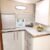 Gulf Craft Ambassador 38 - Image 8