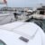 Gulf Craft Ambassador 38 - Image 5