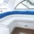 Gulf Craft Ambassador 38 - Image 4