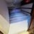 Yacht For Sale In UAE Al shaali Marine 45 - Image 11 Yacht For Sale In UAE Al shaali Marine 45 - Image 11