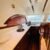 Yacht For Sale In UAE Al shaali Marine 45 - Image 12 Yacht For Sale In UAE Al shaali Marine 45 - Image 12