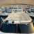 Yacht For Sale In UAE Al shaali Marine 45 - Image 17 Yacht For Sale In UAE Al shaali Marine 45 - Image 17