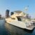 yacht al shaali 45 for sale-uaeboats4sale.com yacht al shaali 45 for sale-uaeboats4sale.com
