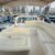 Yacht For Sale In UAE Al shaali Marine 45 - Image 16 Yacht For Sale In UAE Al shaali Marine 45 - Image 16