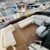 Yacht For Sale In UAE Al shaali Marine 45 - Image 15 Yacht For Sale In UAE Al shaali Marine 45 - Image 15
