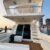 Yacht For Sale In UAE Al shaali Marine 45 - Image 4 Yacht For Sale In UAE Al shaali Marine 45 - Image 4