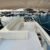 Yacht For Sale In UAE Al shaali Marine 45 - Image 14 Yacht For Sale In UAE Al shaali Marine 45 - Image 14