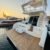 Yacht For Sale In UAE Al shaali Marine 45 - Image 3 Yacht For Sale In UAE Al shaali Marine 45 - Image 3