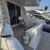 Yacht For Sale Gulf Craft Ambassador42 2005 - Image 3 Yacht For Sale Gulf Craft Ambassador42 2005 - Image 3