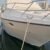 Yacht For Sale Gulf Craft Ambassador42 2005 - Image 2 Yacht For Sale Gulf Craft Ambassador42 2005 - Image 2