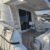 Yacht For Sale Gulf Craft Ambassador42 2005 - Image 7 Yacht For Sale Gulf Craft Ambassador42 2005 - Image 7