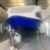 Passenger Boat 46 30Pax - Image 1 Passenger Boat 46 30Pax - Image 1
