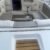 Cabin Cruiser 28 2015 - Image 6