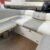 Cabin Cruiser 28 2015 - Image 4