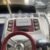 Cabin Cruiser 28 2015 - Image 5