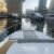 Cabin Cruiser 28 2015 - Image 3