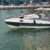 Cabin Cruiser 28 2015 - Image 1