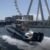 Cabin Cruiser 28 2015 - Image 2