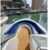 Bow Rider Ski Boat 28 - Image 4