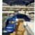 Bow Rider Ski Boat 28 - Image 3