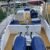 Bow Rider Ski Boat 28 - Image 1