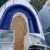 Bow Rider Ski Boat 28 - Image 2
