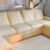 Yacht for Sale Al shaali Marine 68 - Image 4