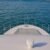 Yacht for Sale Al shaali Marine 68 - Image 12