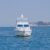 Yacht for Sale Al shaali Marine 68 - Image 1