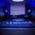 Yacht for Sale Al shaali Marine 68 - Image 9