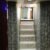 Yacht for Sale Al shaali Marine 68 - Image 7